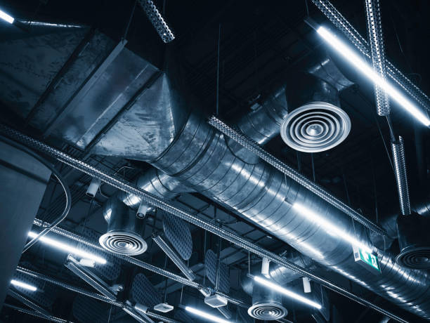 Best Emergency HVAC Repair  in Ingram, PA