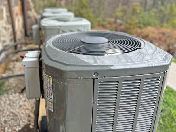 HVAC Air Duct Cleaning in Ingram, PA
